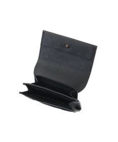 genten ミネルヴァ2 コンパクト財布