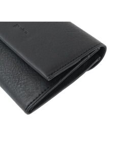 genten ミネルヴァ2 コンパクト財布