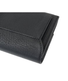 genten ミネルヴァ2 コンパクト財布