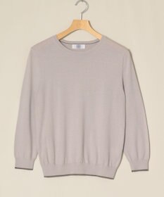 ONWARD Reuse Park 【J.PRESS】ニット秋冬