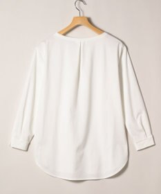 ONWARD Reuse Park 【J.PRESS】カットソー春夏