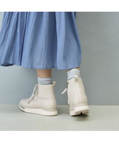 ASICS WALKING ペダラ ライドウォーク 2 レディース 2E