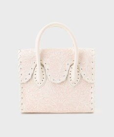 GRACE CONTINENTAL 【Holiday Collection】RSHandbag