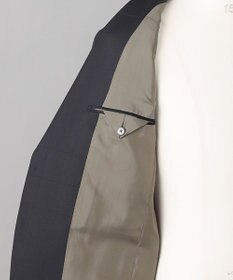 GOTAIRIKU 【御幸毛織】DRYSPINNER_綾織り