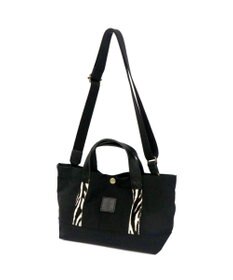 Regalo Felice 【軽量 / 秋冬にオススメ / 2way】トート小 / REGALO