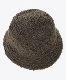 Columbia Columbia/ クララボウアロウボアバケット /コロンビア