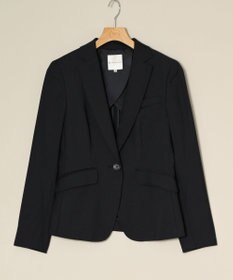 ONWARD Reuse Park 【組曲】ジャケット春夏