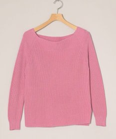 ONWARD Reuse Park 【ICB】ニット春夏