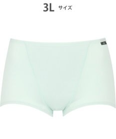 CW-X 【WOMEN】 CW-X スポーツショーツ 吸汗速乾性(本体) 抗菌防臭性(本体) メッシュ素材 はきこみ丈ふつう レディース HSY320 /ワコール