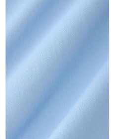 Green Parks いろいろ機能　ドルマンシャツ