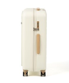 ACE BAGS & LUGGAGE ACE フレットボード スーツケース M 68L 05433 エース