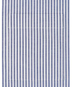 ワコール／睡眠科学 パジャマ 長袖 長ズボン 綿混(本体) ここちよく眠れる 寝返りしやすい レディース YDX509 睡眠科学／ワコール