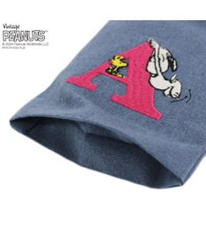 ROOTOTE 8417【スヌーピー】IP.ベビールー2way.ピーナッツ-9Y