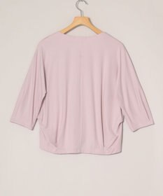 ONWARD Reuse Park 【any SiS】カットソー春夏