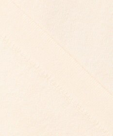 J.PRESS MEN 【J.PRESS ORIGINALS】Lightwave  Raglan Knit T-shirt