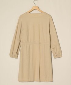 ONWARD Reuse Park 【any FAM】カットソー春夏