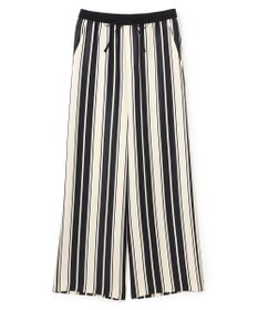 BEIGE， 【洗える】GUILLABERT / イージーパンツ