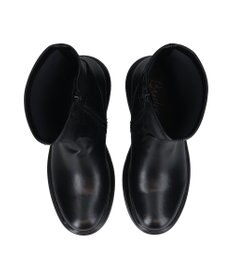 Bridget Birkin 【Bridget Birkin】厚底ショートブーツ