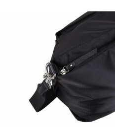 ACE BAGS & LUGGAGE PROGRES プログレ ミュー トートバッグ 2WAY セットアップ機能 ショルダーベルト付き 17396  トートバッグ レディース ユーティリティポケット ボストンバッグ