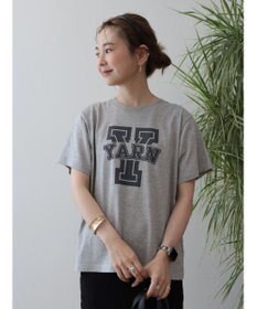 AMERICAN HOLIC アルファベット　ＴＥＥ2
