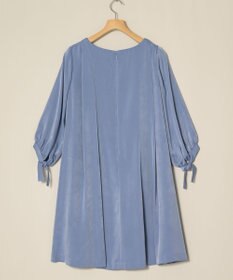 ONWARD Reuse Park 【組曲】ワンピース春夏