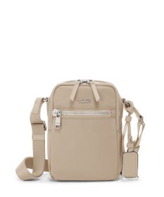 TUMI VOYAGEUR 「ペルシャ」クロスボディ
