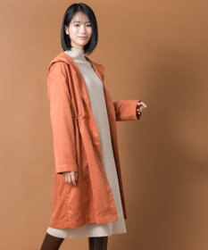 ONWARD Reuse Park 【ICB】ジャケット秋冬