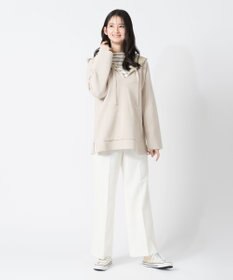ONWARD Reuse Park 【23区】パンツ春夏
