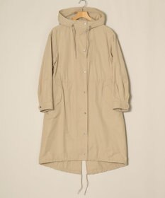 ONWARD Reuse Park 【23区】コート春夏