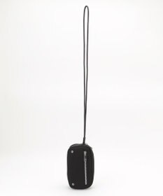 ICB ネオプレーンミニショルダー