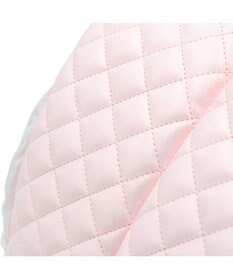 PET PARADISE ディズニー マリー ゆりかごハウス ピンク