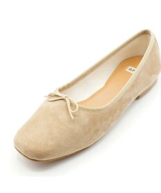 APOM バレリーナ15