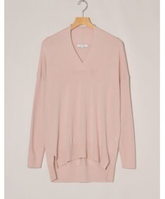 ONWARD Reuse Park 【23区】ニット秋冬