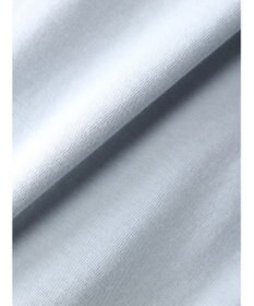 Green Parks ・ＳＵＧＡＲ　ＳＰＯＯＮ【ＣＯＯＬ】フレンチスリーブＴＥＥ