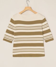 ONWARD Reuse Park 【23区】ニット春夏