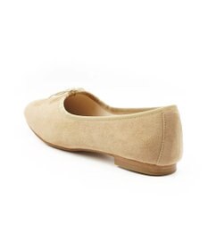 APOM バレリーナ15