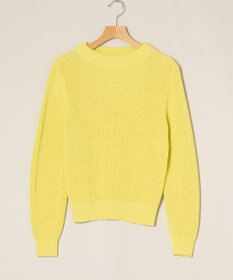 ONWARD Reuse Park 【組曲】ニット春夏