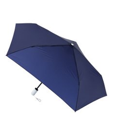 MOONBAT Magical tech(マジカルテック) 超軽量 自動開閉傘 163g 52cm UV