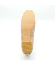 APOM バレリーナ15