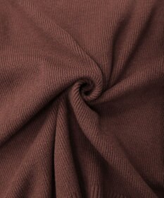 Tiaclasse 【SET UP】幅広いアイテムと相性抜群のニットトップスと女性らしさ溢れるスカートセット