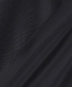 ICB ダイヤカットジャカード オールインワン