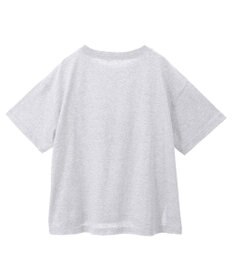 Green Parks フォトプリントボックスＴシャツ