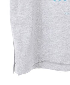 Green Parks フォトプリントボックスＴシャツ