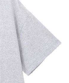 Green Parks フォトプリントボックスＴシャツ