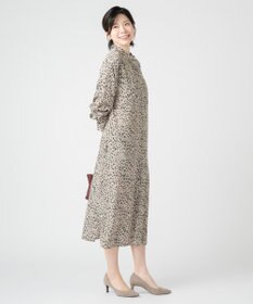 ONWARD Reuse Park 【uncrave】ワンピース秋冬