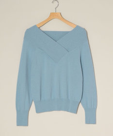 ONWARD Reuse Park 【23区】ニット秋冬