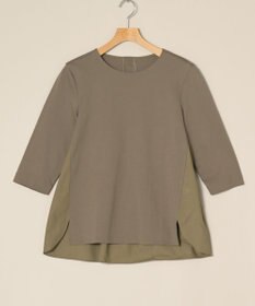 ONWARD Reuse Park 【23区】カットソー春夏
