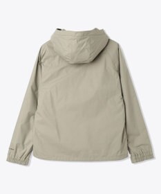 Columbia Columbia/ スキーナサンクチュアリジャケット /コロンビア