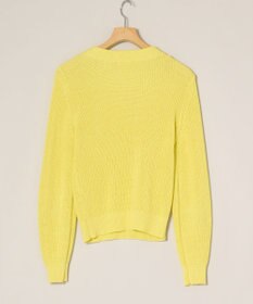 ONWARD Reuse Park 【組曲】ニット春夏