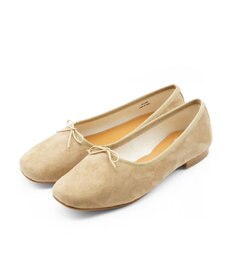 APOM バレリーナ15